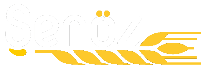 Şenöz Gıda